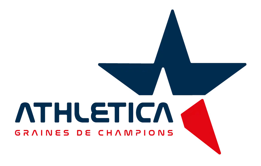 Athletica
