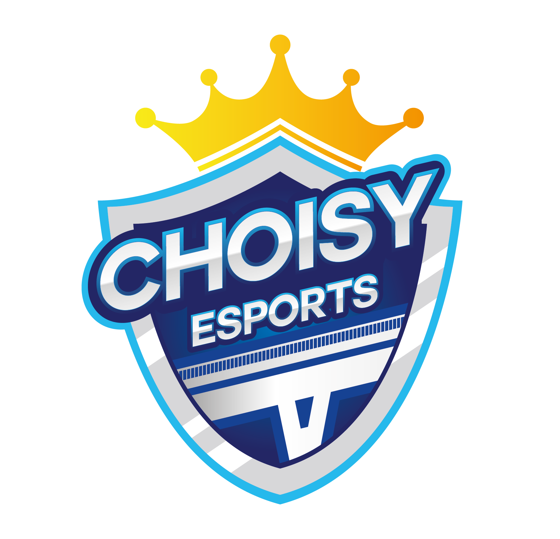 Choissy Esport
