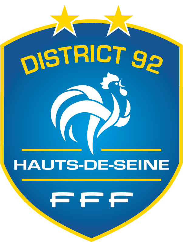 District 92