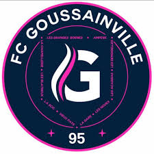 FC Goussainville