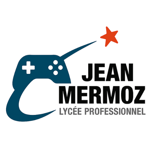 Club Esport Montsoult