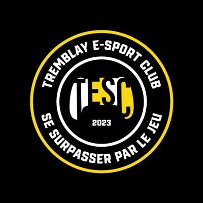 Tremblay Esport Club